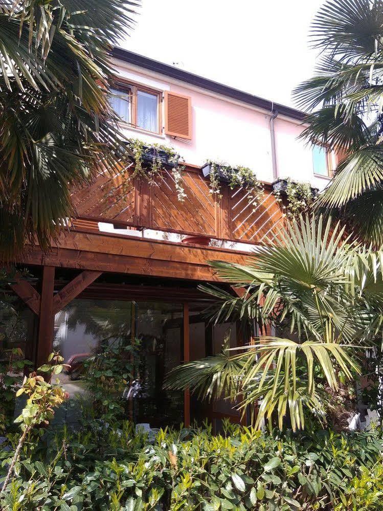 Boutique Santa Maria Hotel 3*