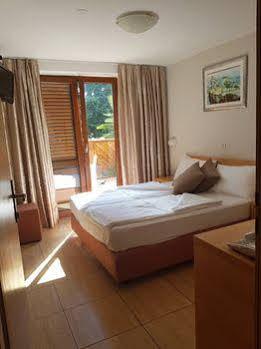 Hotel Boutique Santa Maria Novigrad Istria