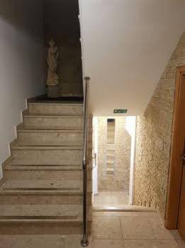 Boutique Santa Maria
