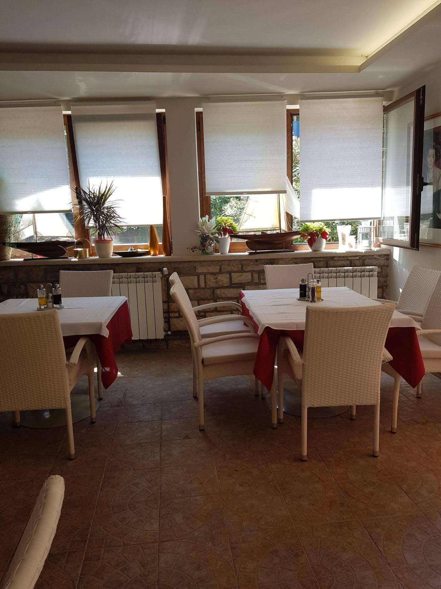 Boutique Santa Maria Hotel
