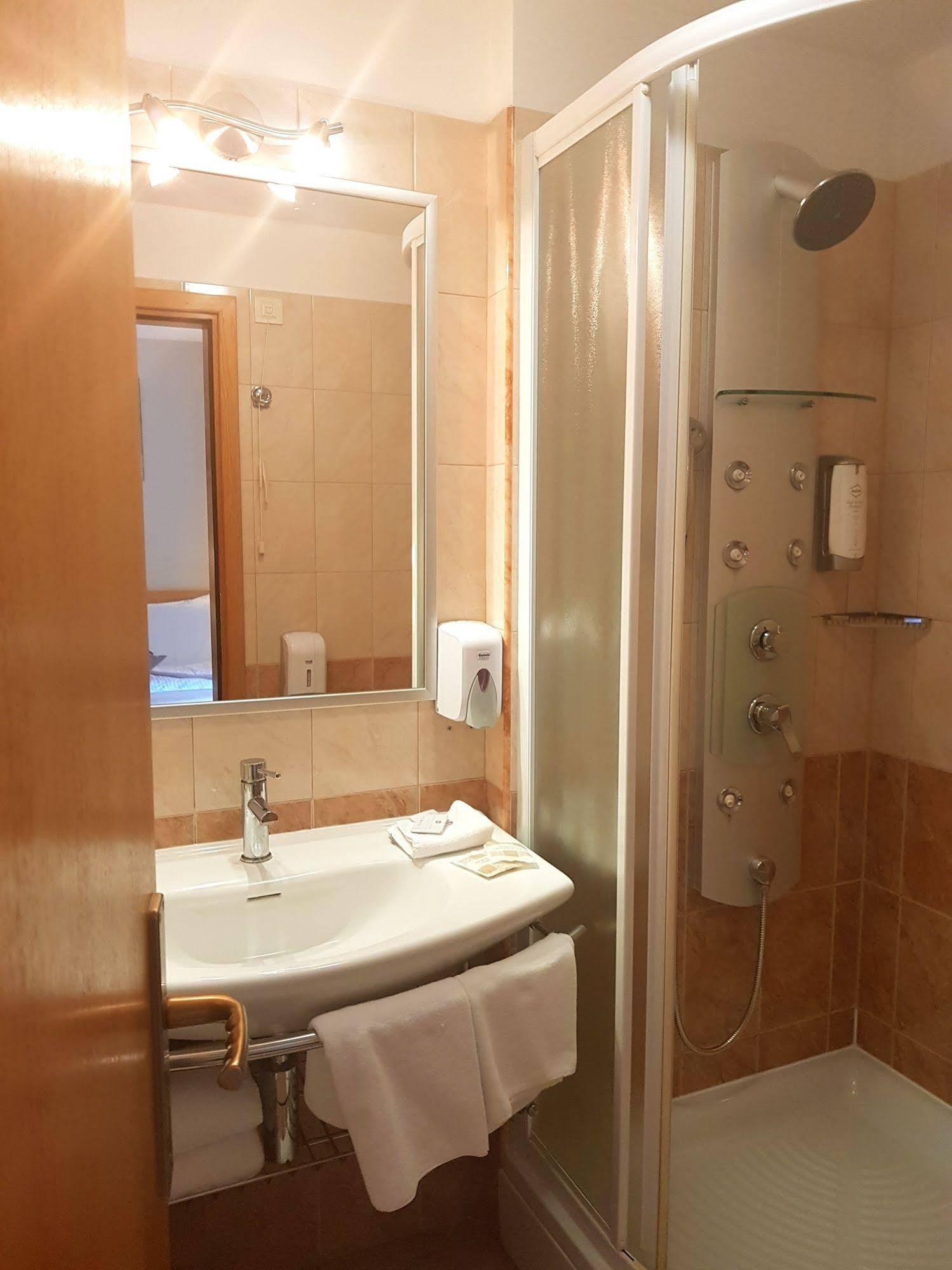 Hotel Boutique Santa Maria Novigrad Istria