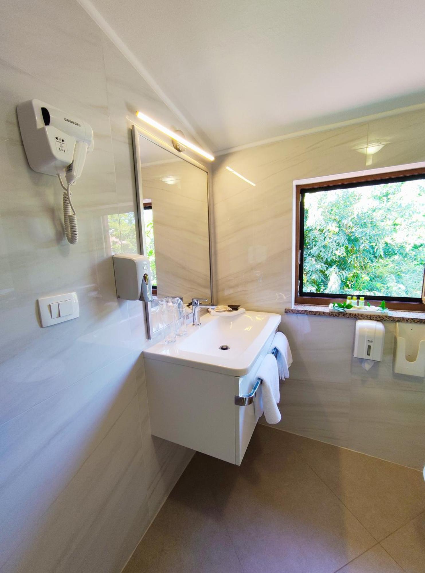 Boutique Santa Maria 3*