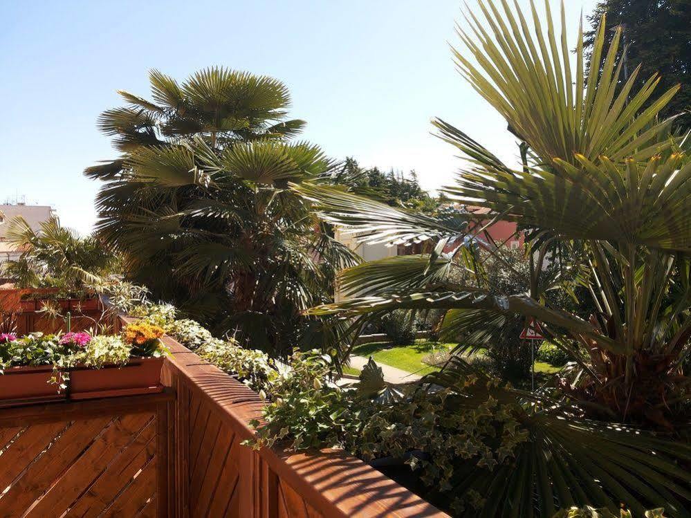 Boutique Santa Maria Hotel