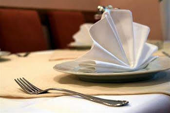 Boutique Santa Maria Hotel