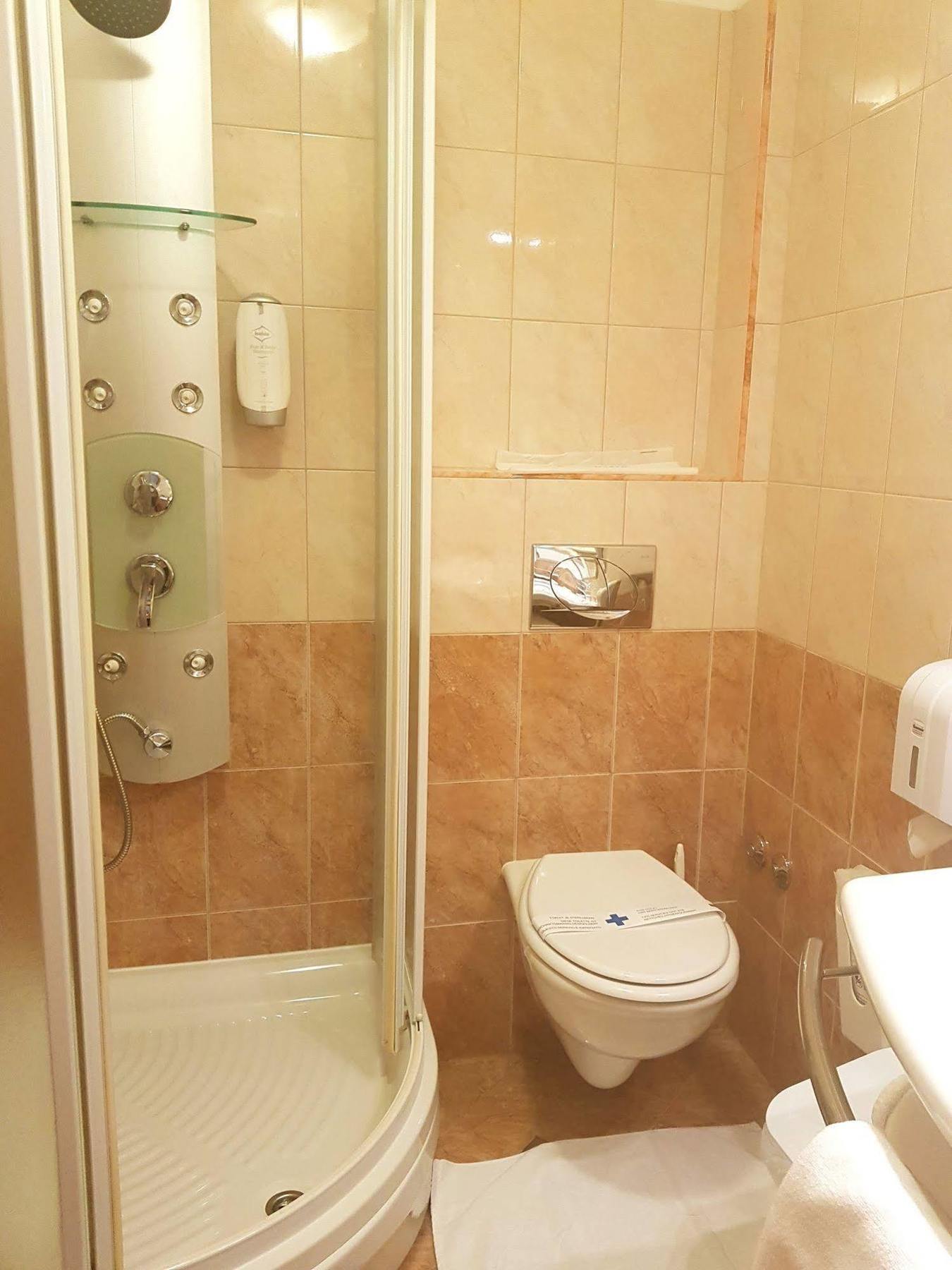 Hotel Boutique Santa Maria
