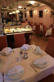 Boutique Santa Maria Novigrad (Istria)