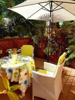 Boutique Santa Maria 3* Novigrad (Istria)