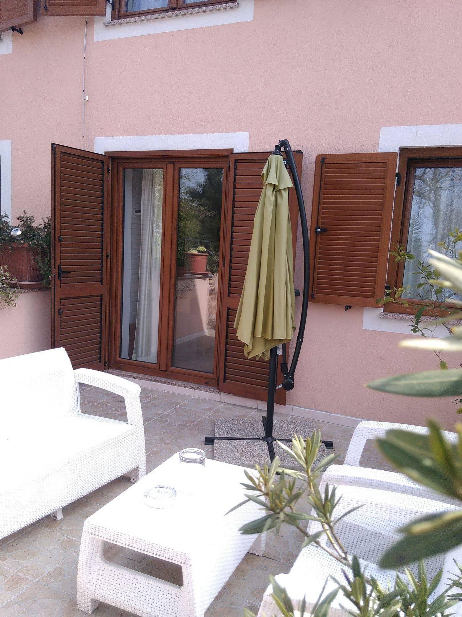 Boutique Santa Maria 3*