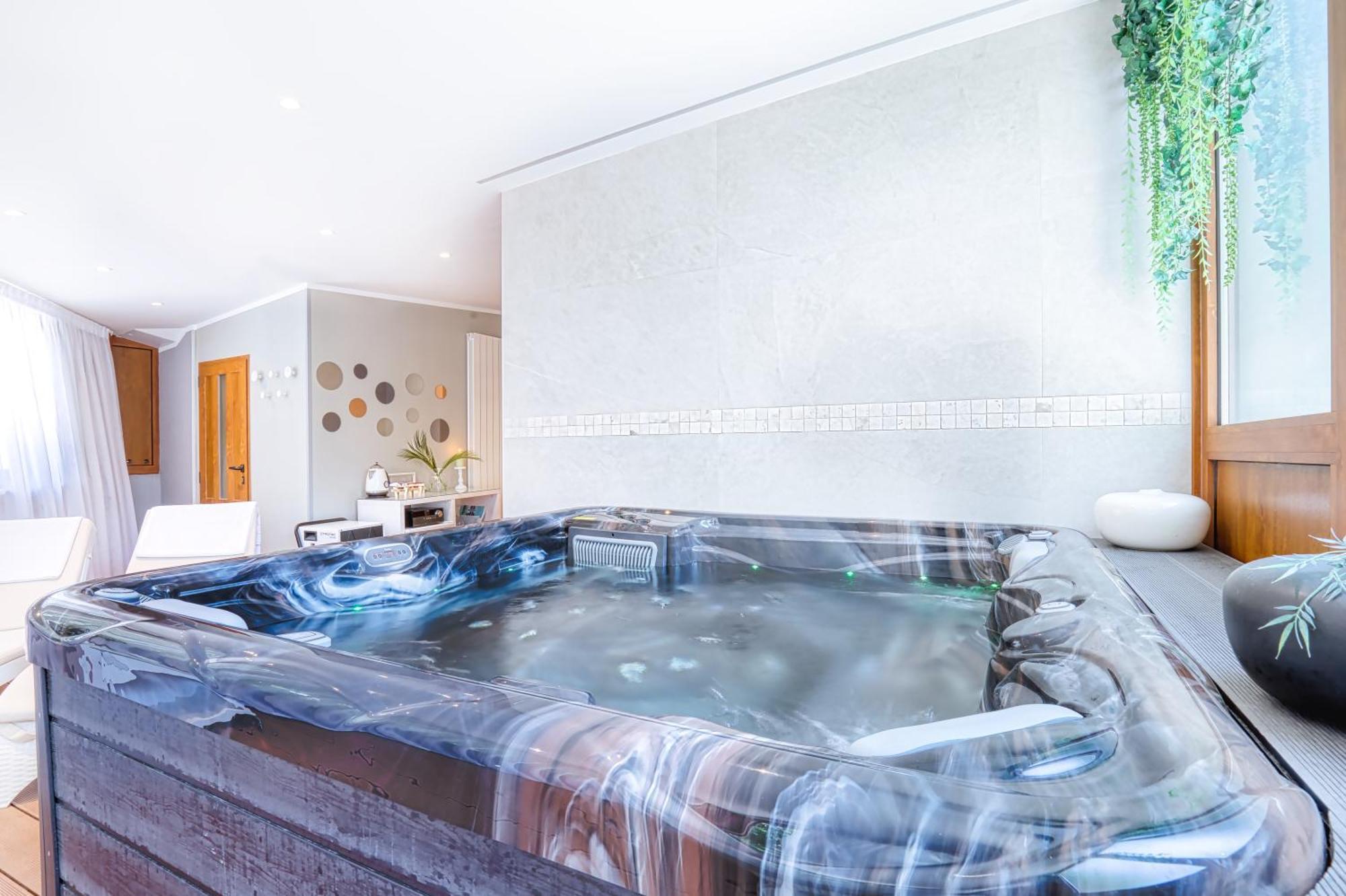 Boutique Santa Maria 3*