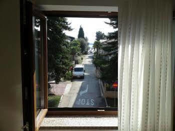 Hotel Boutique Santa Maria 3*