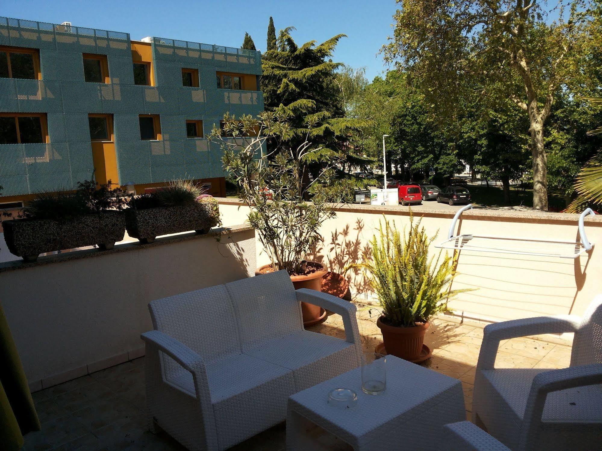 Boutique Santa Maria
