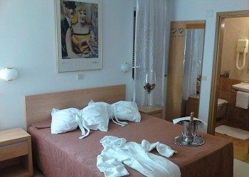 Boutique Santa Maria 3* Novigrad (Istria)