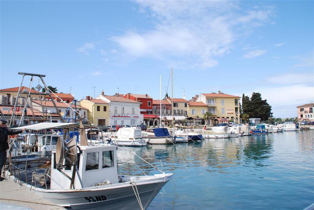 Boutique Santa Maria Hotel
